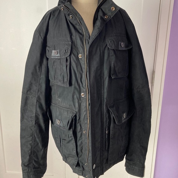 Hugo Boss Jacket - Picture 2 of 3